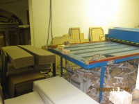 /album/fotogaleria-uvodna-stranka/obrazky-761-jpg/